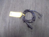 ABS sensor voor BMW R 1250 RS