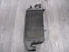 Radiateur BMW K 1200 LT