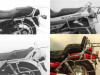 Top-case-trager Aprilia Overige aprilia