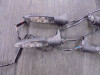 Winker BMW R 1200 GS