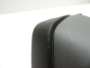 Grip BMW R 1200 GS