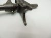 Getriebe Honda VT 700 750