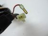 Handlebar switch assy left Kawasaki ZXR 400