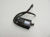 Ignition Coil Yamaha YZF 1000 Thunderace