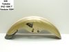 Front fender Yamaha XVZ 1200 Venture