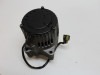 Generator Kawasaki ZXR 750