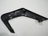 Seitenverkleidung links klein BMW R 1200 RT