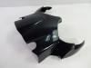 Cowl upper center Moto Guzzi Stelvio
