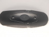 Front fender Harley Davidson VROD VRSC