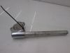 Steering Handle left  Kawasaki ZX 6 R