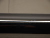 Auspuff Harley Davidson Softtail