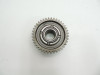Start up clutch Honda VFR 800 I