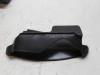 Oliekoeler BMW K 1200 RS