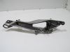 Rechter schetsplaat Yamaha TDM