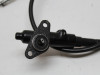 Gear box Honda VFR 750 R - RC30