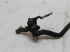 Carburateur onderdelen Honda CBF 250