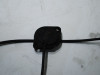 Sensor - Elektronik Suzuki GSX R 750