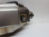 Muffler Honda CRF 1100 Africa Twin