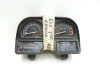 Meter combination Suzuki GSX 750