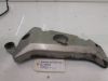 Rahme teile Honda CBF 600