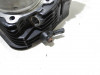Cylinders BMW R 1200 RT