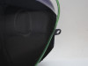 Fuel tank Yamaha YZF R1