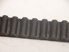 Kette Harley Davidson Custom universal other