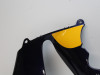 Cowl Left lower Honda CBR Fireblade