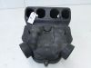 Air cleaner case Kawasaki ZZR 600