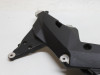 Frame - onderdelen Ducati Multistrada 1200