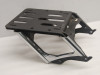 Top-case-trager Harley Davidson Touring