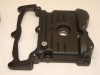 Kleppendeksel Harley Davidson VROD VRSC