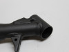 Engine support Kawasaki Z 900