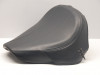 Sitzbank Harley Davidson Softtail