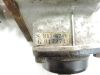 Engine parts Honda VT 700 750