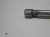 Steering Handle right Yamaha FZR 750 R OWO1