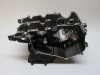 Cilinderblok Yamaha MT 07