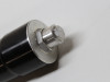 Front Fork left complete Yamaha XSR 900