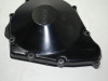 Motorblokdeksel Suzuki GSX F 1100