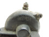 Startmotor Honda VF 500 
