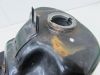 Tank Honda ST 1100 Pan European