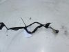 Wire harness front Honda VF 700  750 C Magna