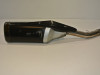 Muffler Kawasaki Z 750