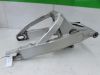 Achterbrug Yamaha YZF R6