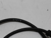 ABS sensor achter Yamaha MT 09