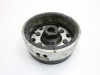 Rotor vliegwiel Suzuki LS 650