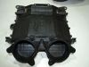 Air intake center Honda CBR Fireblade