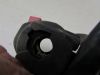 Lenkerschalter links Kawasaki VN 700  750