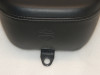Buddy seat Harley Davidson Sportster
