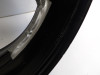 Felge hinten Yamaha YZF R1
